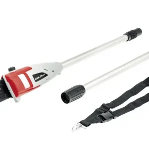 Begränsat erbjudande Stånggrensåg Csa 4020 F. Mt 40 Li Multi-tool